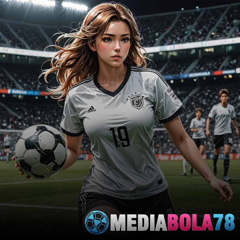 Banner Mediabola78 Poker Casino Sicbo